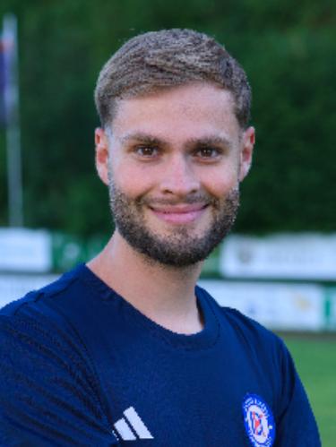 Ali Nasser Nasir