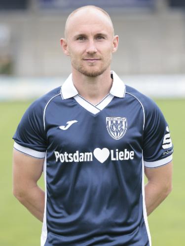 Tobias Hasse