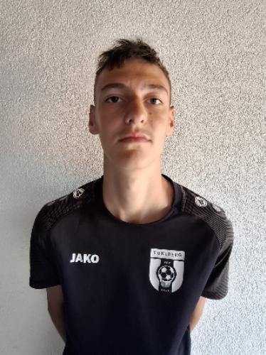 Fabio Helde