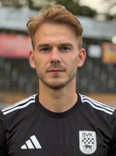 Felix Reißmann