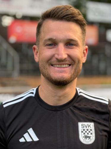 Andreas Schick
