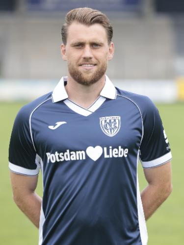 Lukas Lämmel