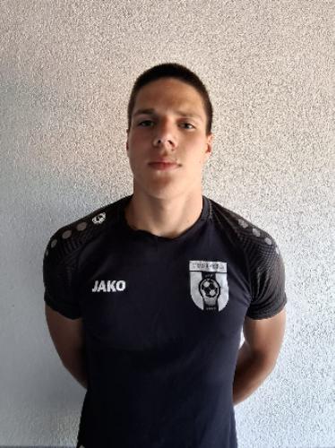 Valentin Kaiser