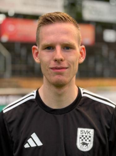 Jann Willems