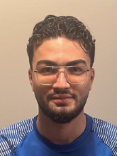 Hüseyin Erdem Eken