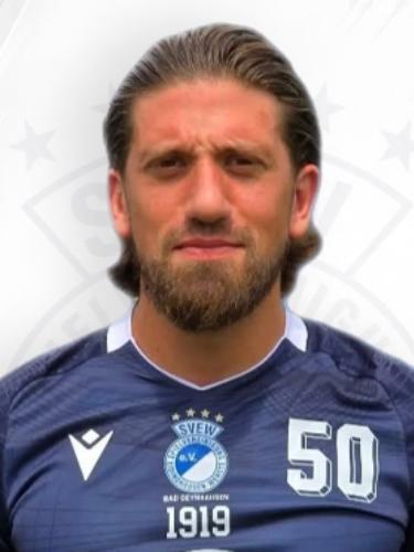 Emre Amil
