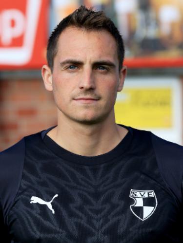Janes Böggemann