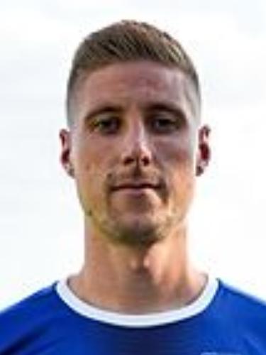 Kevin Darmstädter
