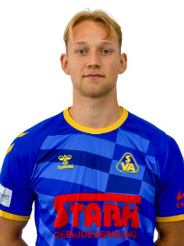 Dinand Gijsen