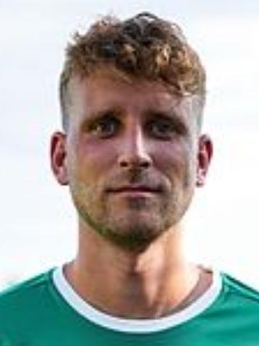 Lukas Fritsche
