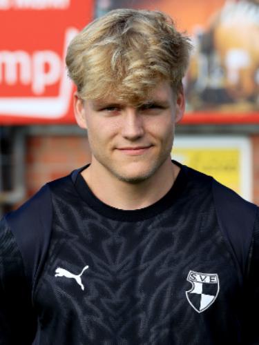 Marco Kötter
