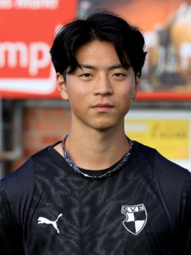 Daiki Matsubara