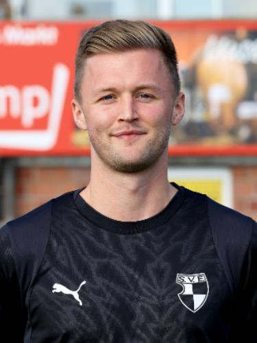 Henrik Möllers