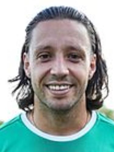 Damiano Gruner