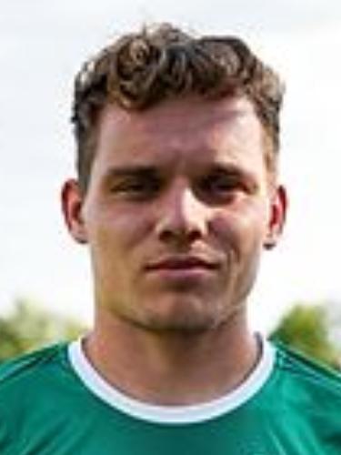 Fabian Heidenreich