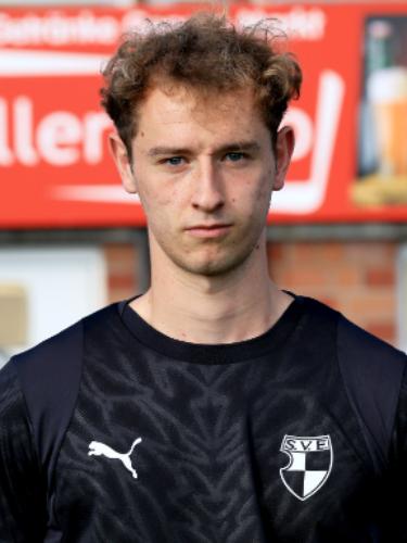 Jonas Schomaker