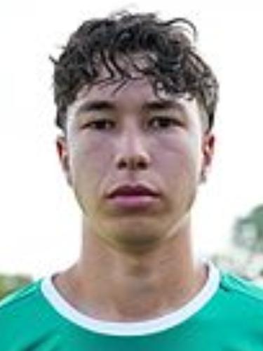 Felix Krauss