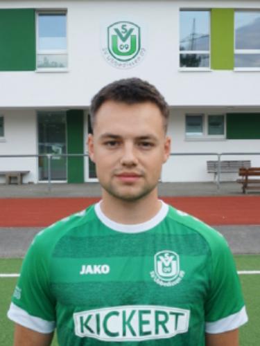 Luis Bökenbrink