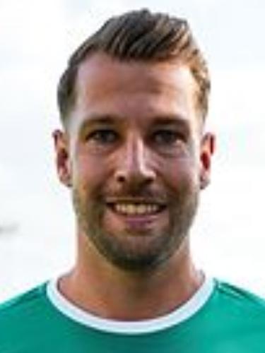 Kevin Lortz
