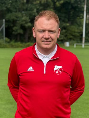 Felix Doerfler