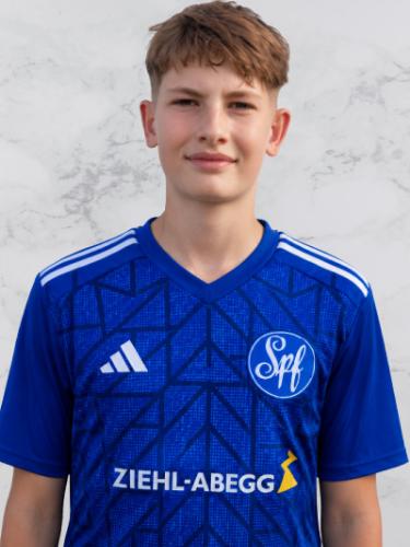 Cristian Mocanu