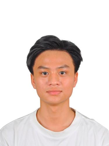 Hong Phuc Nguyen