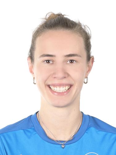 Maike Theresa Strüber