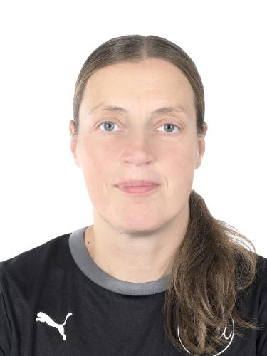 Manuela Imholt