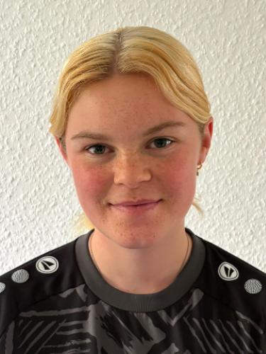 Emma Luisa Nacke