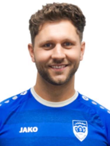 Markus Lenhardt