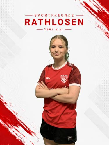 Inske Borchers