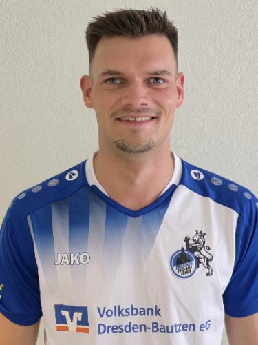 Toni Pittschmann