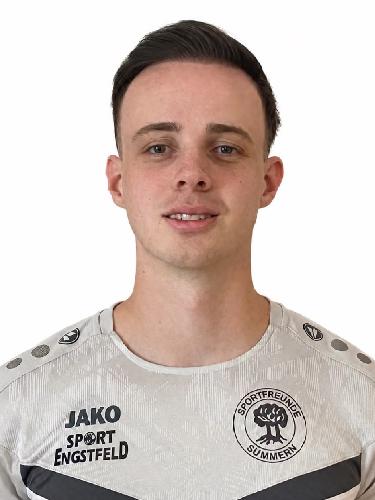 Erik Stausberg