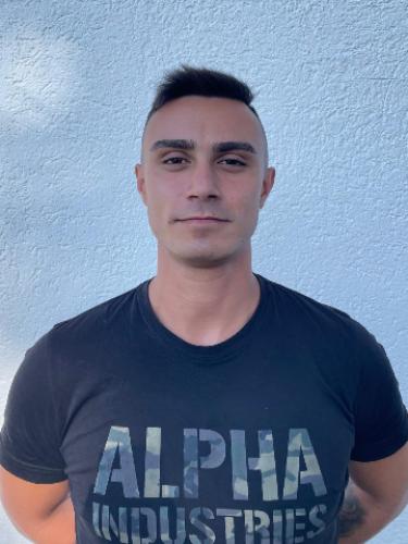 Julian Kaymak
