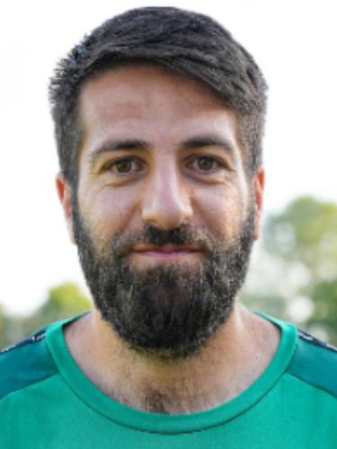 Emre Kilic