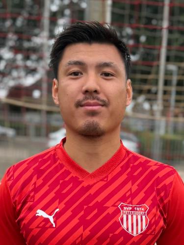 Le-Minh Ly