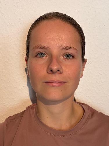 Leonie Heidemann-Braems