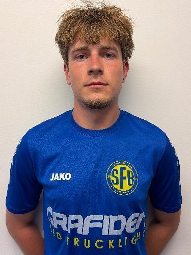 Oleksandr Skoryk