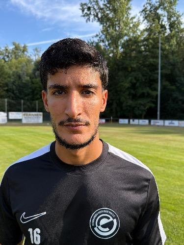 Abdellrahim Latiris