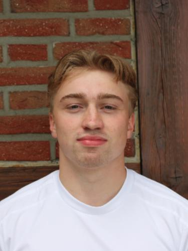 Lukas Niemann