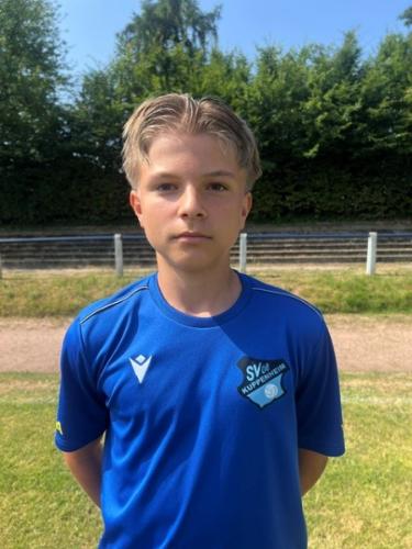 Leon-Alexander Wolff