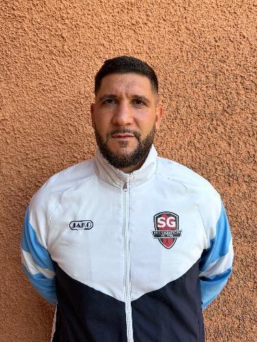 Guglielmo Di Frenna