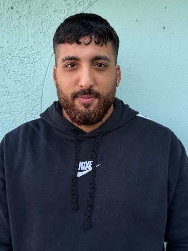 Mohamed Chehade
