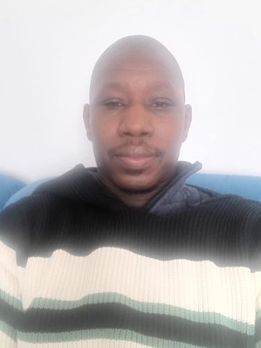 Sedat Sarr
