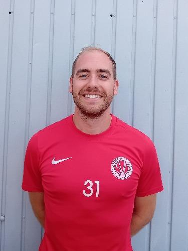 Thomas Rempel