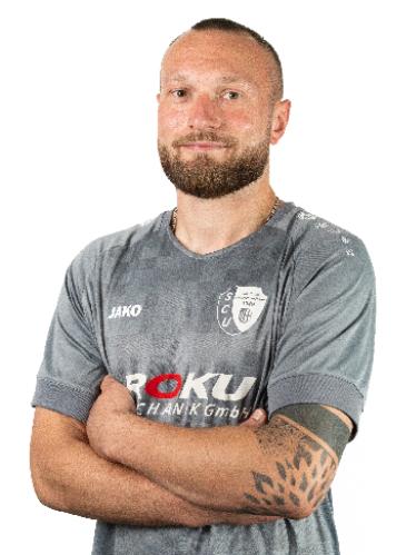 Julian Pfitzer