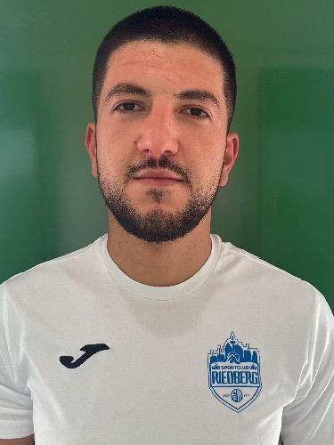 Mert Dikilcan