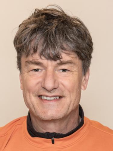 Jan Van der Velden-Volkmann