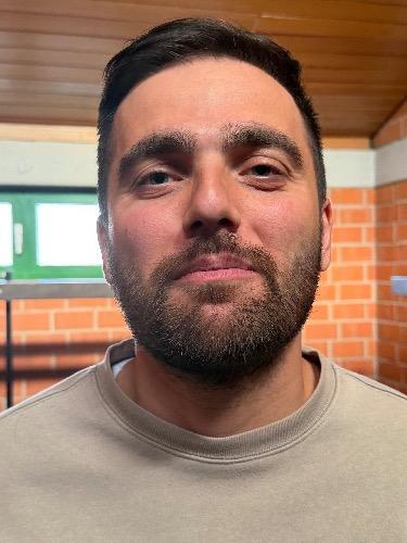 Kerem Hakan Barcag