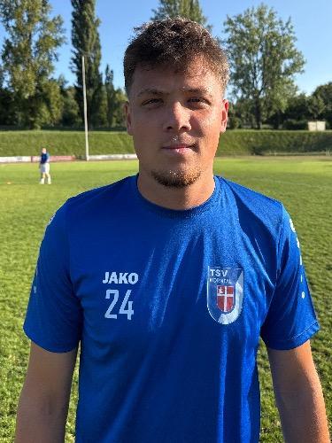 Sebastijan Kucelj